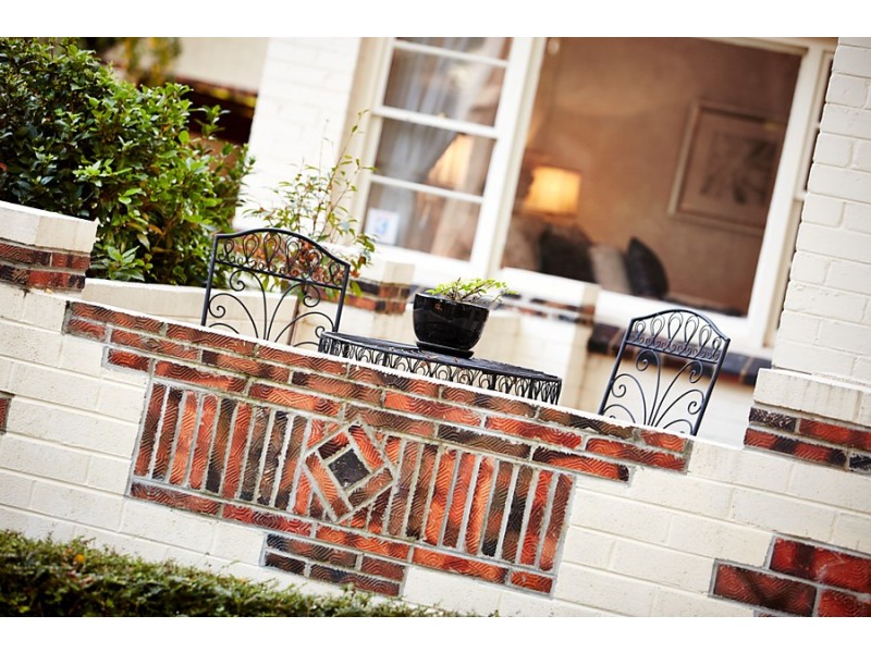 2 Haslemere Road, Mitcham VIC 3132