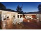 2 Haslemere Road, Mitcham VIC 3132