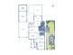 2 Haslemere Road, Mitcham VIC 3132 Floorplan