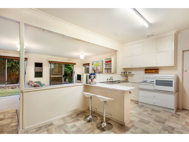 22 Jeffery Street, Blackburn VIC 3130