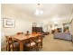 22 Jeffery Street, Blackburn VIC 3130