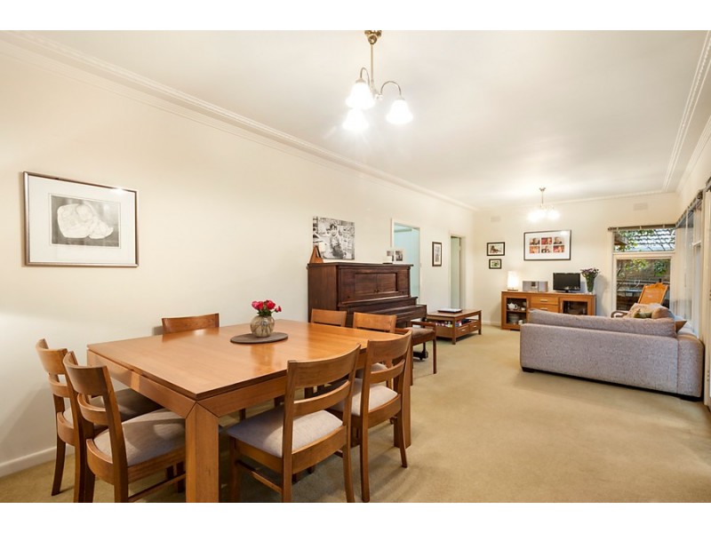 22 Jeffery Street, Blackburn VIC 3130