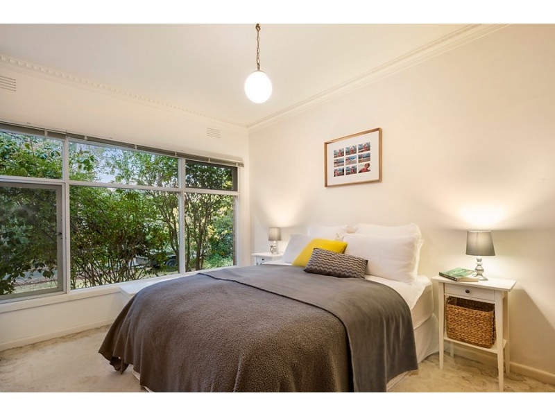 22 Jeffery Street, Blackburn VIC 3130