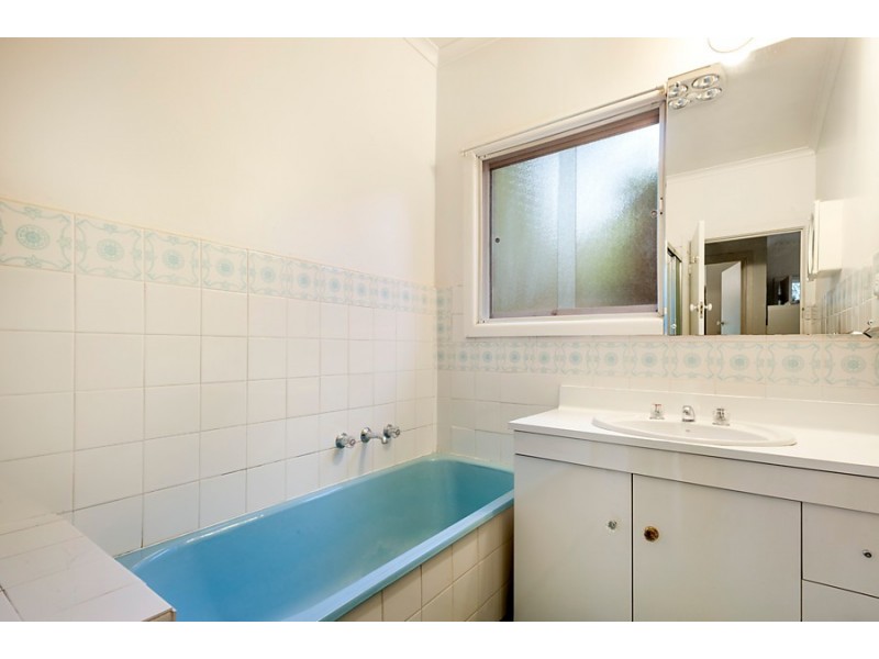 22 Jeffery Street, Blackburn VIC 3130