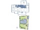 22 Jeffery Street, Blackburn VIC 3130 Floorplan