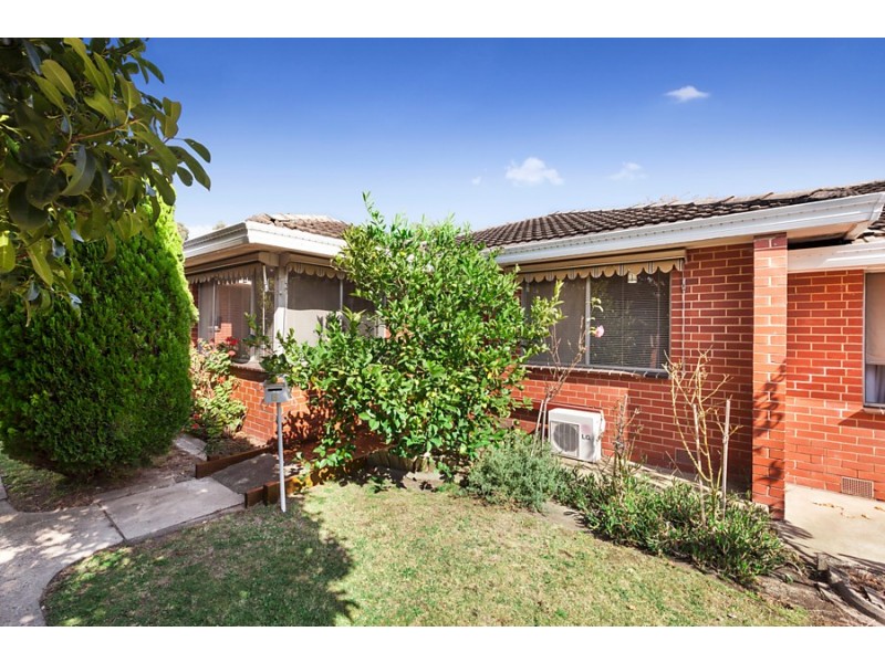 5/12 Calcutta Street, Mitcham VIC 3132