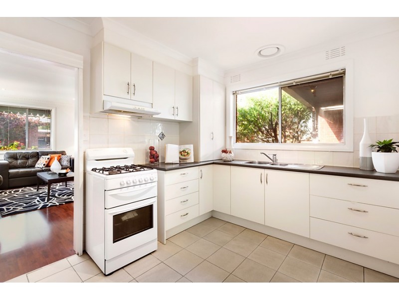 5/12 Calcutta Street, Mitcham VIC 3132