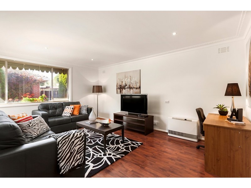 5/12 Calcutta Street, Mitcham VIC 3132