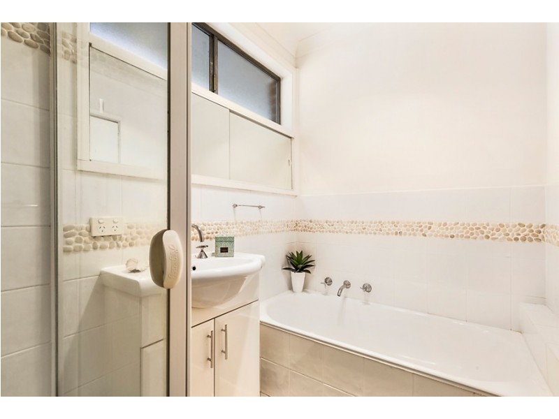 5/12 Calcutta Street, Mitcham VIC 3132