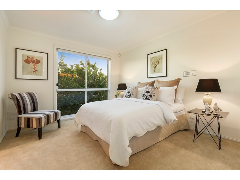 18 Naramah Street, Forest Hill VIC 3131