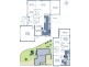 18 Naramah Street, Forest Hill VIC 3131 Floorplan