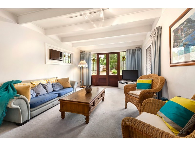 220 Canterbury Road, Blackburn South VIC 3130