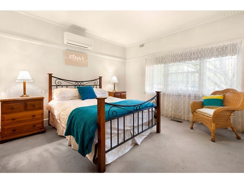 220 Canterbury Road, Blackburn South VIC 3130