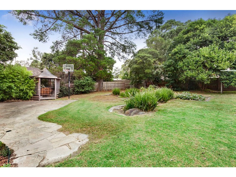 220 Canterbury Road, Blackburn South VIC 3130