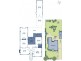 220 Canterbury Road, Blackburn South VIC 3130 Floorplan
