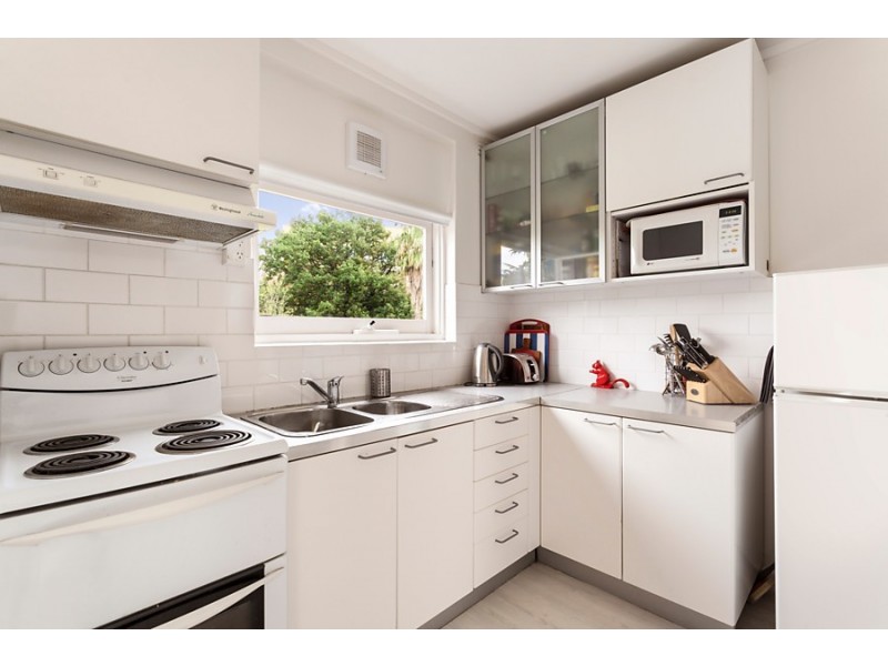 14/50 Nelson Road, Box Hill VIC 3128