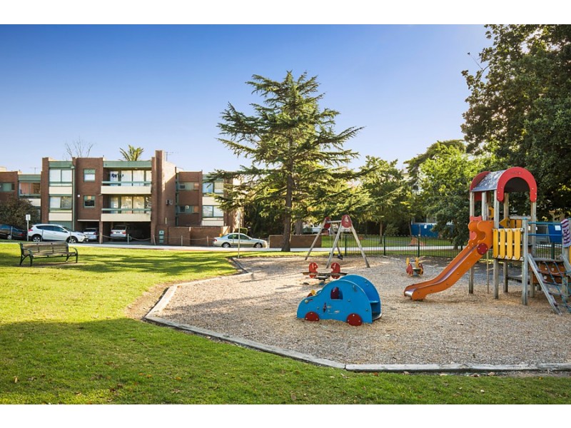 14/50 Nelson Road, Box Hill VIC 3128