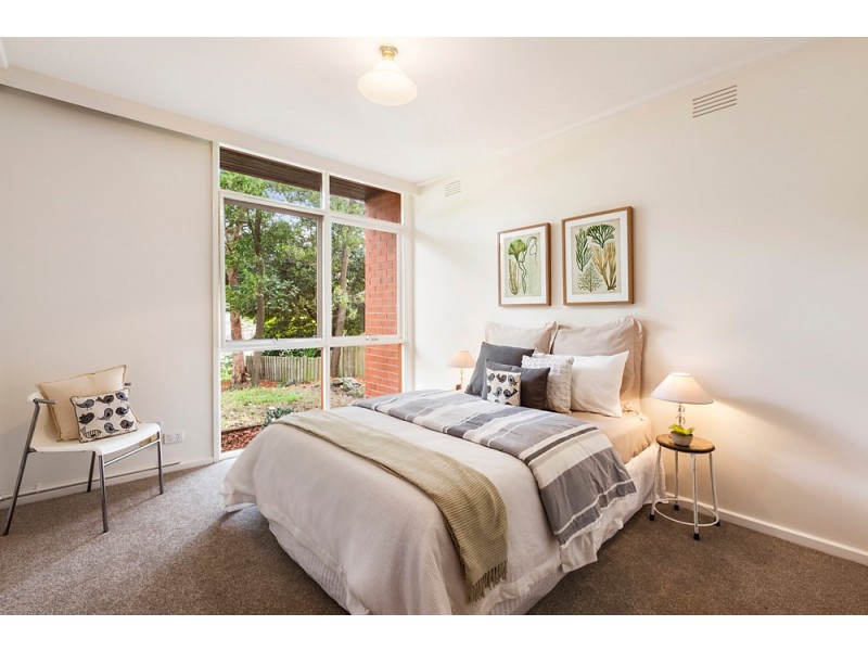 25 Nielsen Avenue, Nunawading VIC 3131