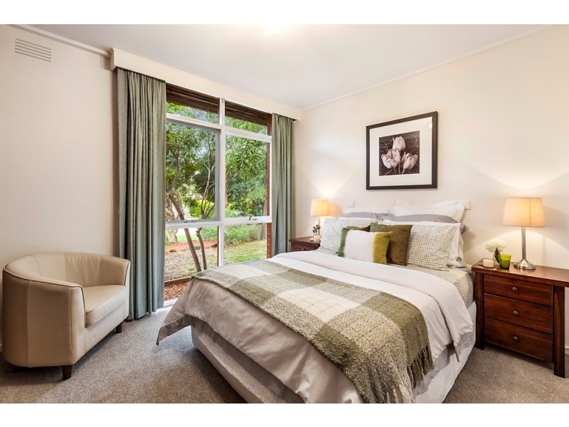 25 Nielsen Avenue, Nunawading VIC 3131