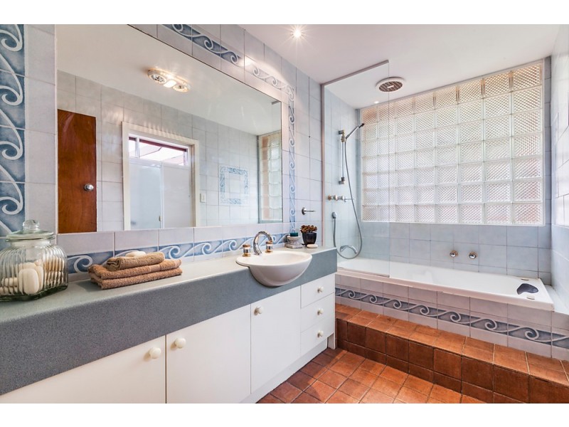 25 Nielsen Avenue, Nunawading VIC 3131