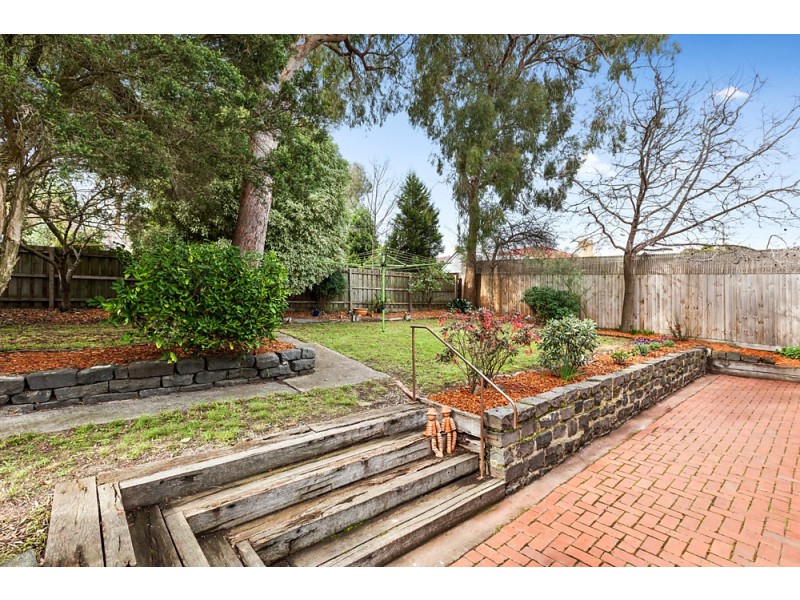 25 Nielsen Avenue, Nunawading VIC 3131