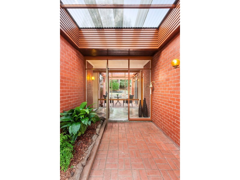 25 Nielsen Avenue, Nunawading VIC 3131