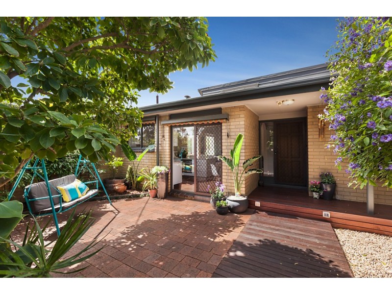 1/239 Blackburn Road, Blackburn South VIC 3130