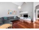 1/239 Blackburn Road, Blackburn South VIC 3130