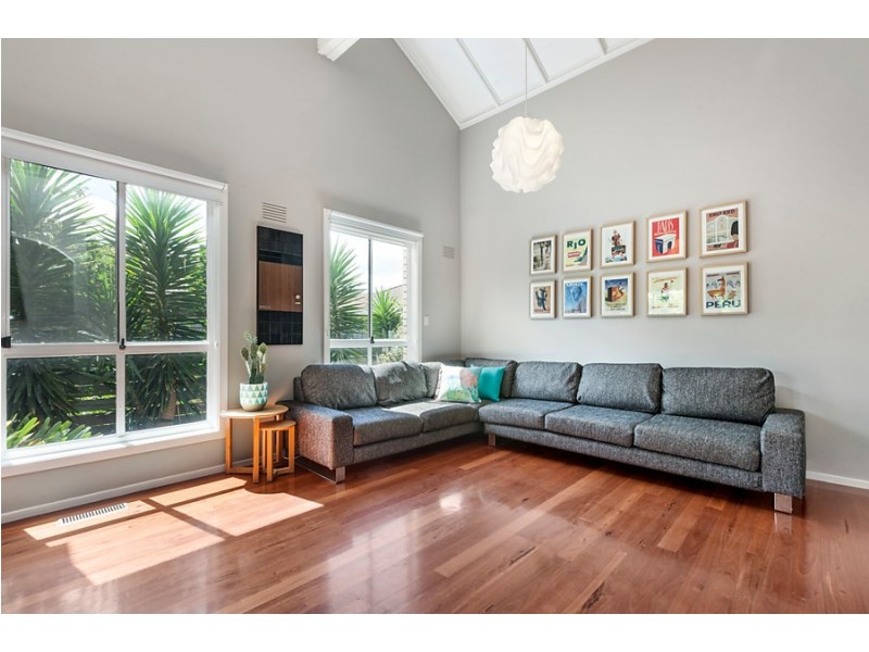 1/239 Blackburn Road, Blackburn South VIC 3130