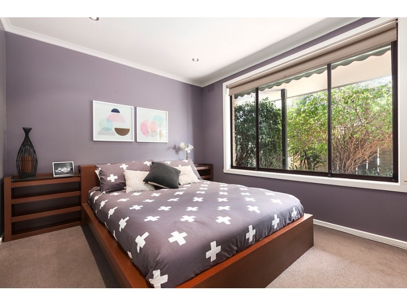 1/239 Blackburn Road, Blackburn South VIC 3130