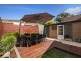1/239 Blackburn Road, Blackburn South VIC 3130