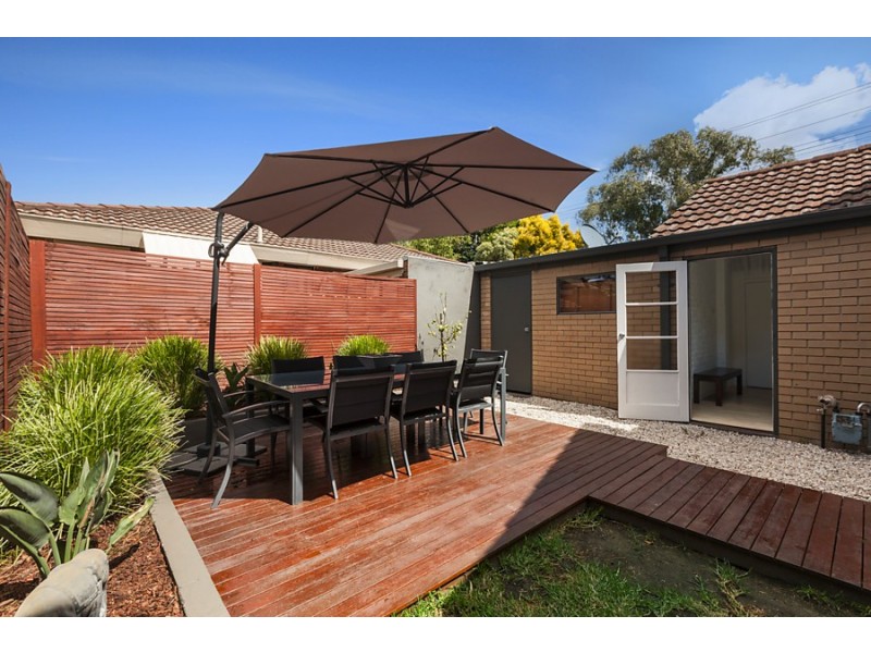 1/239 Blackburn Road, Blackburn South VIC 3130