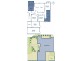 1/239 Blackburn Road, Blackburn South VIC 3130 Floorplan
