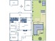 16 Highview Grove, Burwood East VIC 3151 Floorplan