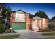 2 Garrisson Grove, Wantirna VIC 3152