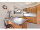 2 Garrisson Grove, Wantirna VIC 3152