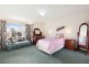 2 Garrisson Grove, Wantirna VIC 3152