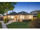 2 Marleigh Street, Vermont VIC 3133