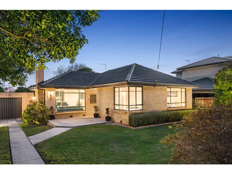 2 Marleigh Street, Vermont VIC 3133
