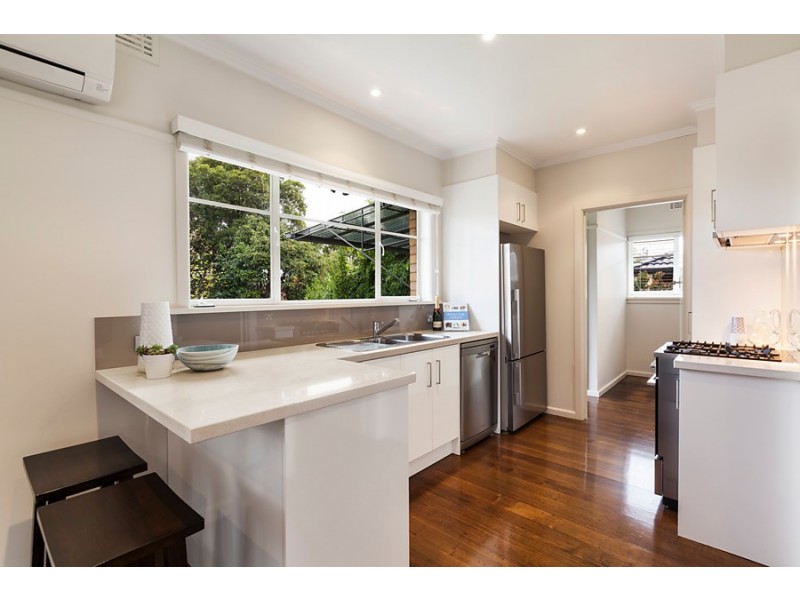 2 Marleigh Street, Vermont VIC 3133