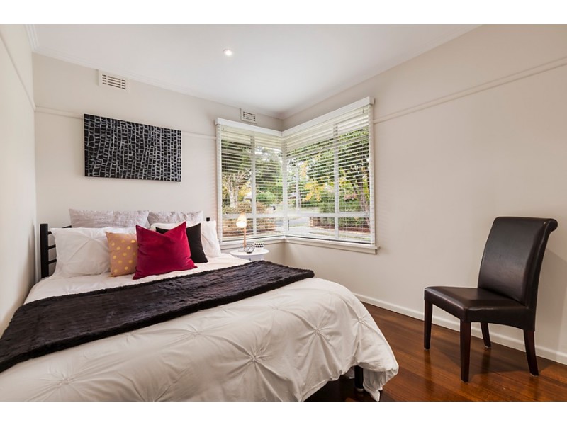 2 Marleigh Street, Vermont VIC 3133