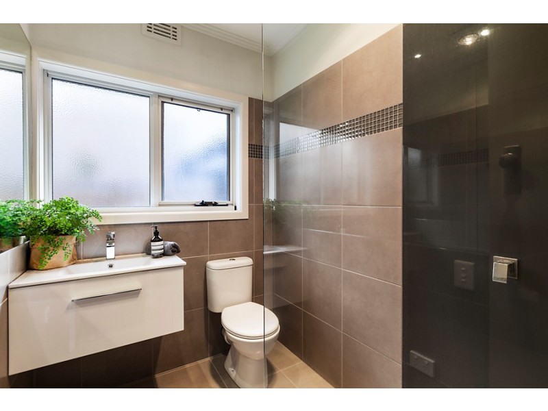 2 Marleigh Street, Vermont VIC 3133