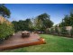 2 Marleigh Street, Vermont VIC 3133