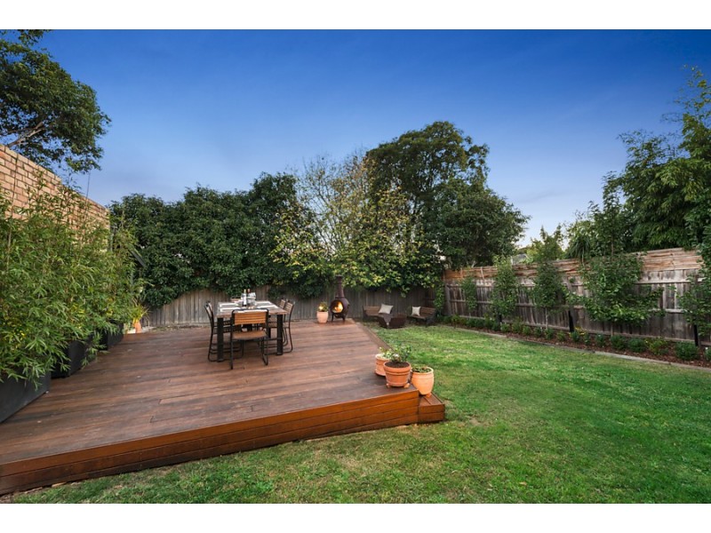 2 Marleigh Street, Vermont VIC 3133