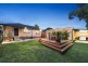 2 Marleigh Street, Vermont VIC 3133