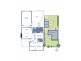 2 Marleigh Street, Vermont VIC 3133 Floorplan