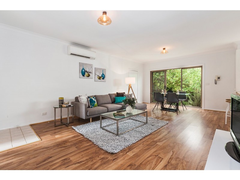 3/53 Doncaster East Road, Mitcham VIC 3132