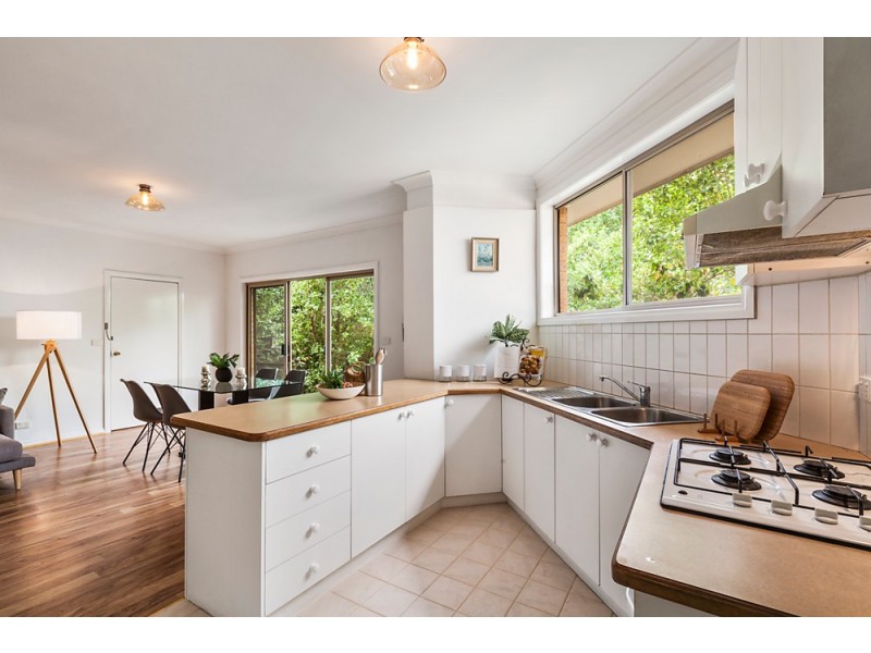 3/53 Doncaster East Road, Mitcham VIC 3132