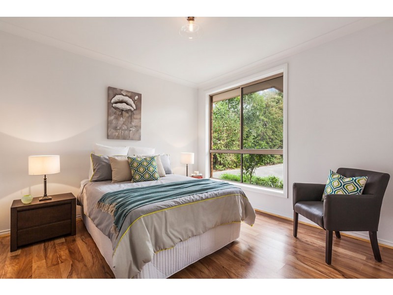 3/53 Doncaster East Road, Mitcham VIC 3132