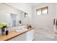 3/53 Doncaster East Road, Mitcham VIC 3132